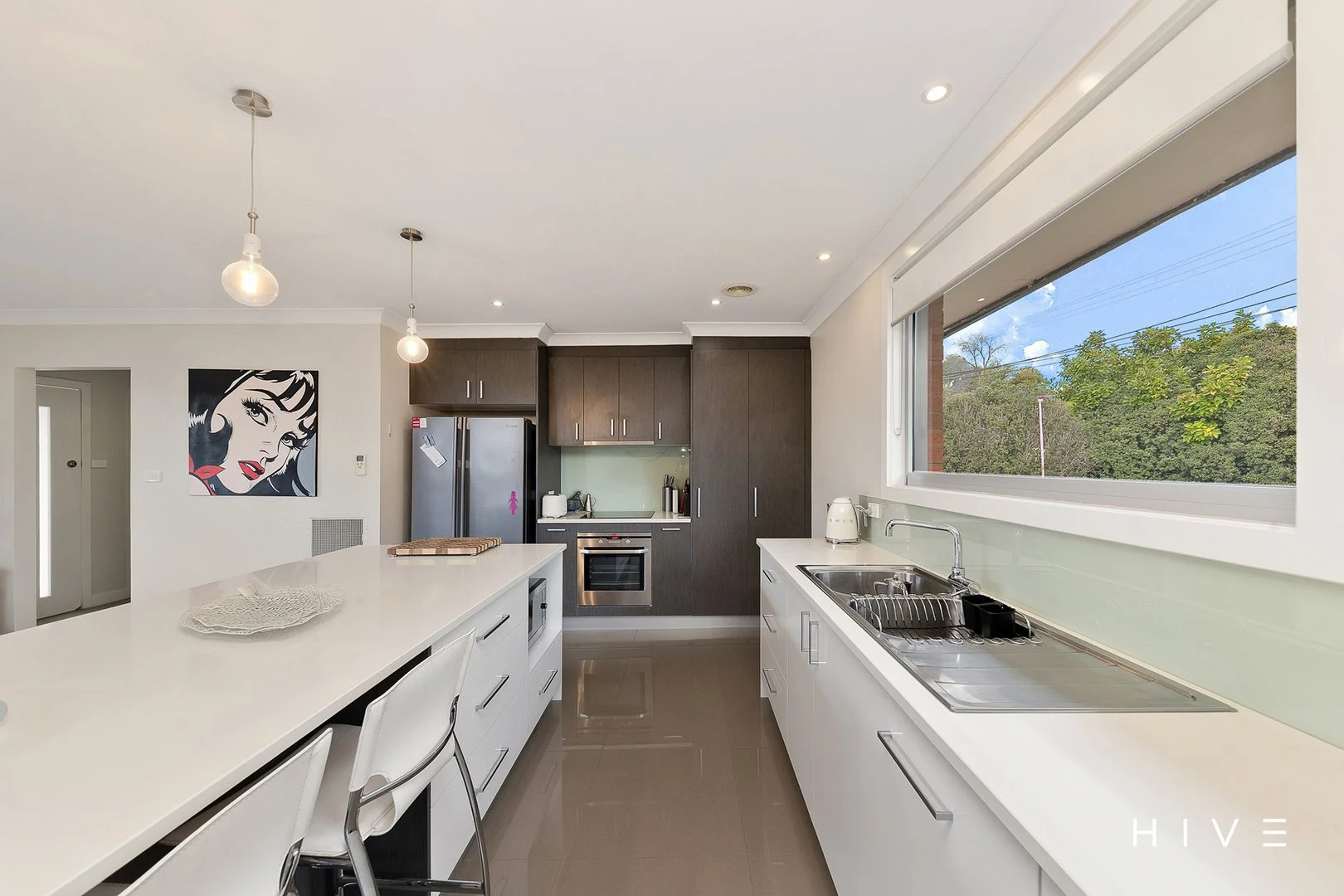 Additional image 3 of 34 Malara Street, Waramanga ACT 2611