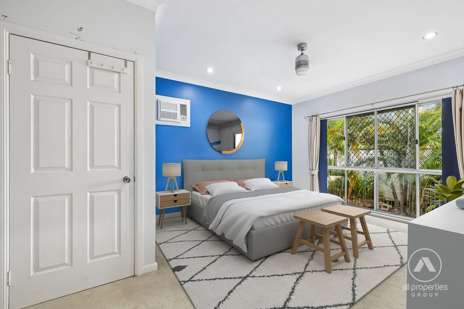 Additional image 19 of 28 MONTGOMERY COURT, Heritage Park QLD 4118