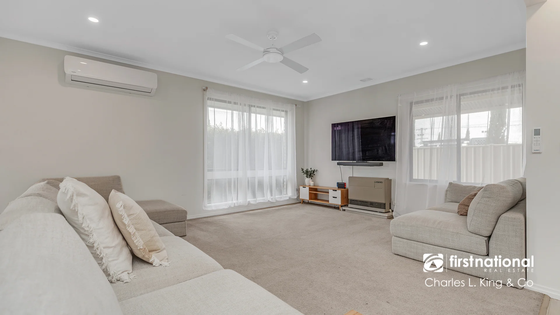 Additional image 10 of 5 Haverfield Street, Echuca VIC 3564