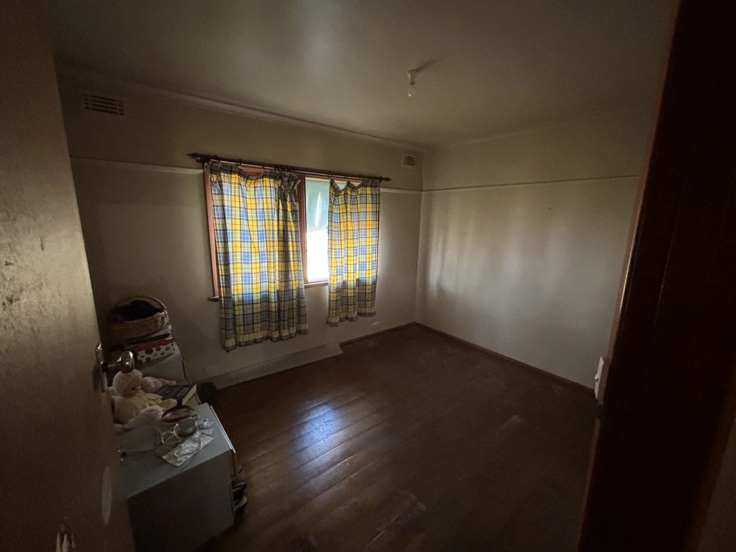 Additional image 17 of 5825 Robinvale-Sea Lake Road, Manangatang VIC 3546