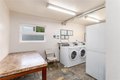 Additional image 29 of 7254 Vassar Ave Apt 308, Canoga Park, CA, 91303