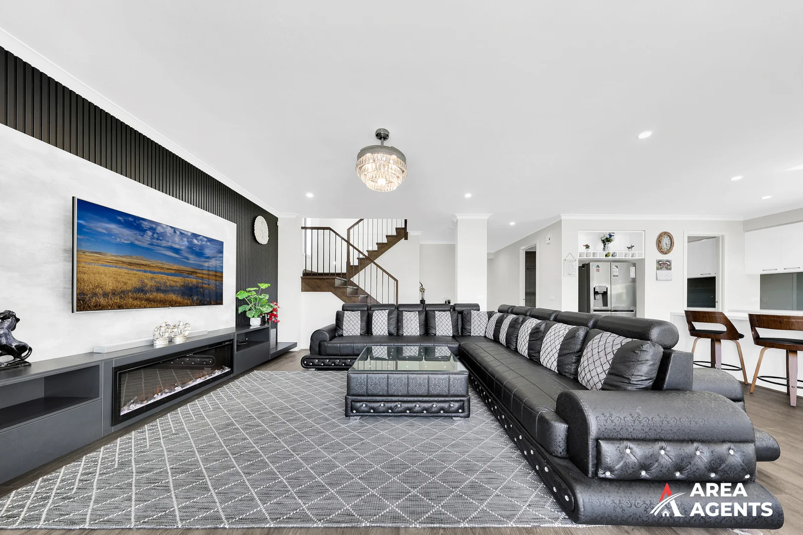 Additional image 4 of 14 Northampton Way, Donnybrook VIC 3064