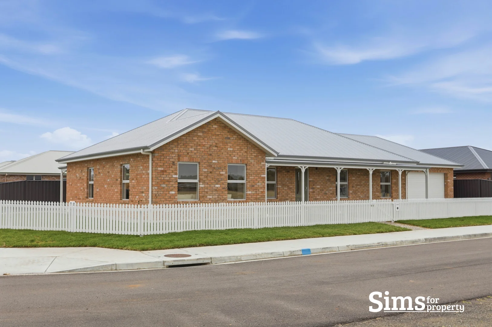 Additional image 19 of 93 Burghley Street, Longford TAS 7301