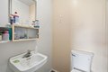 Additional image 7 of 1213 W Maxwell Ave, Spokane, WA, 99201