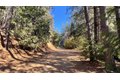 Additional image 9 of Yuletide Way, Georgetown, CA, 95634