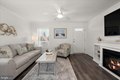Additional image 4 of 12427 Beach Life Ln, Ocean City, MD, 21842
