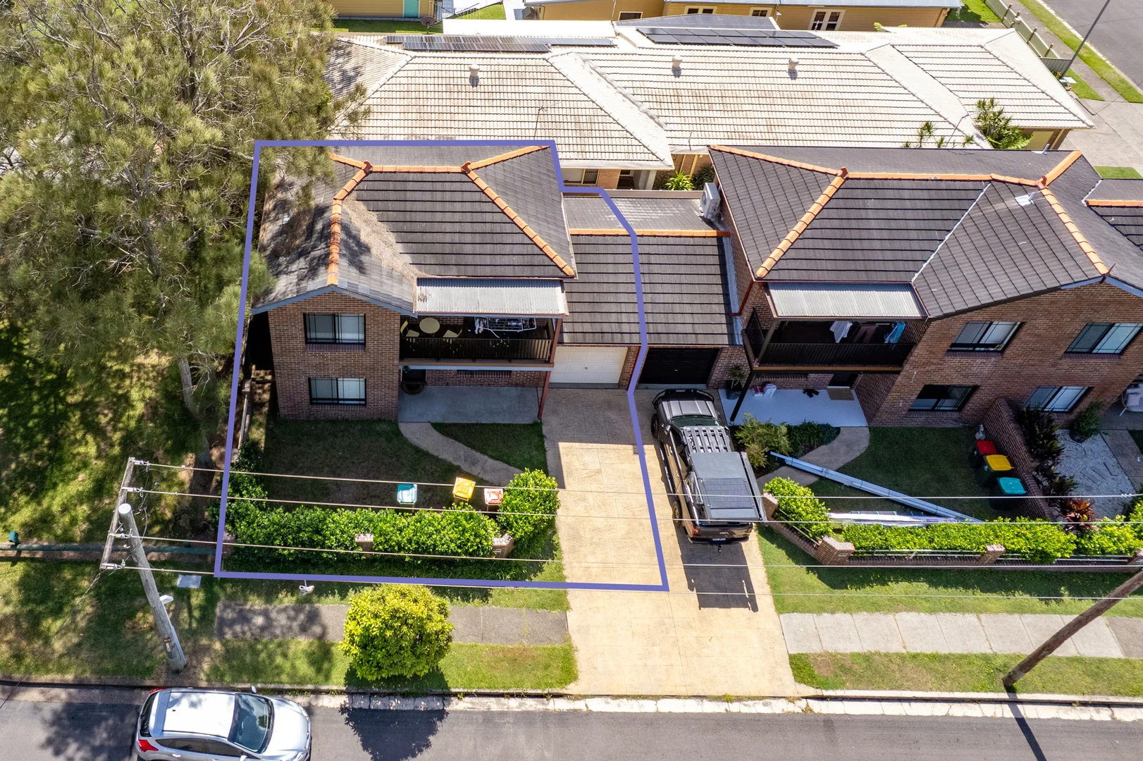 Additional image 16 of 1/26 Thomas Street, Hamilton South NSW 2303