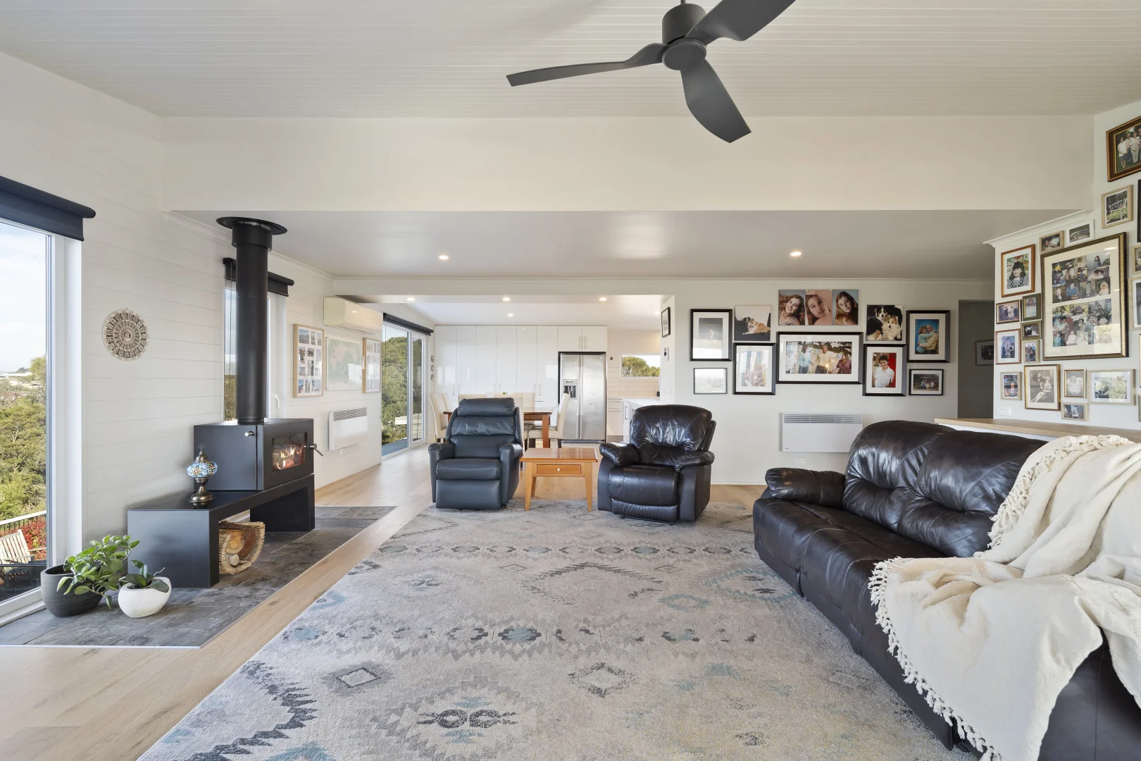 Additional image 10 of 4 Robyn Court, Rye VIC 3941
