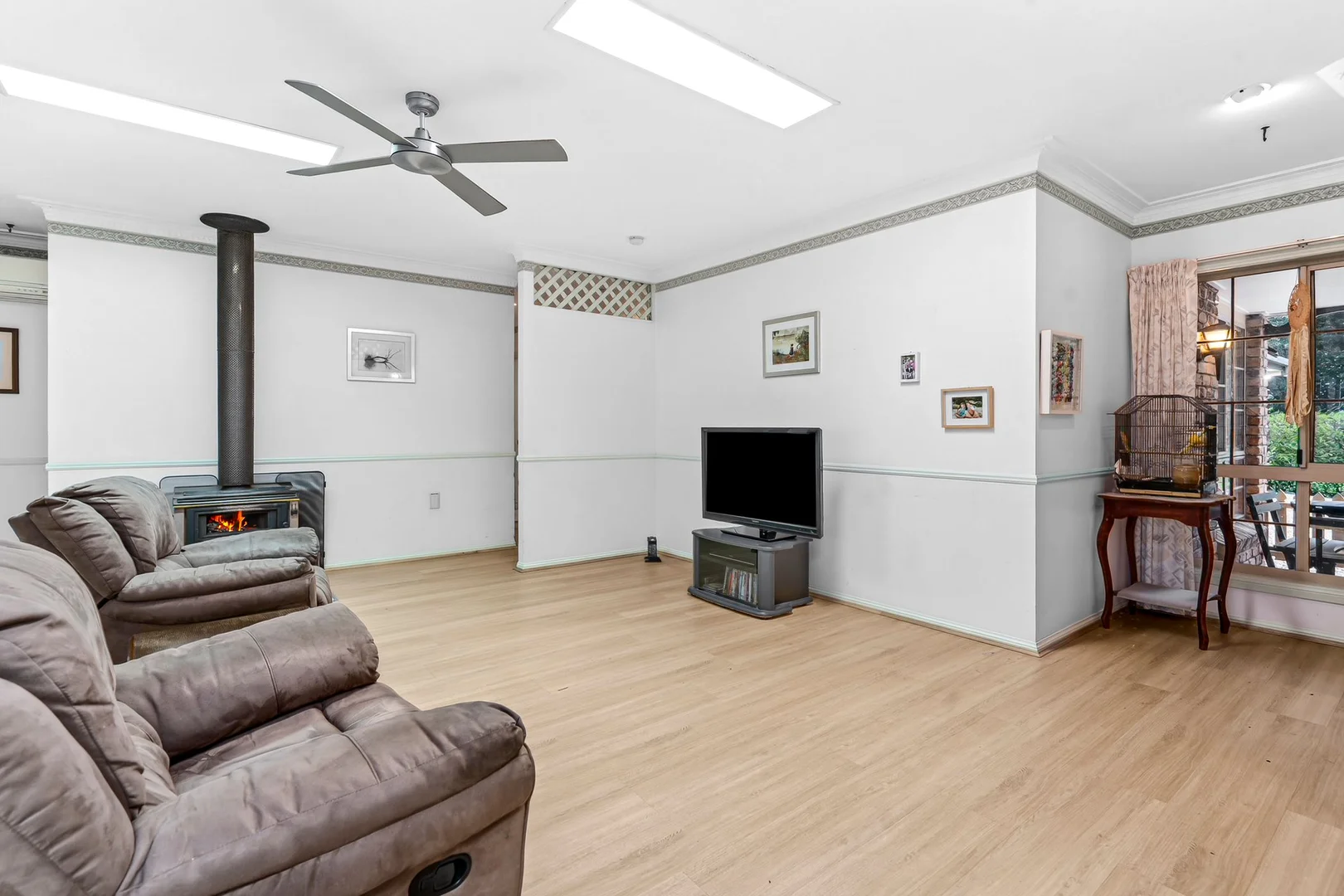 Additional image 11 of 64 Upper Rosemount Road, Rosemount QLD 4560