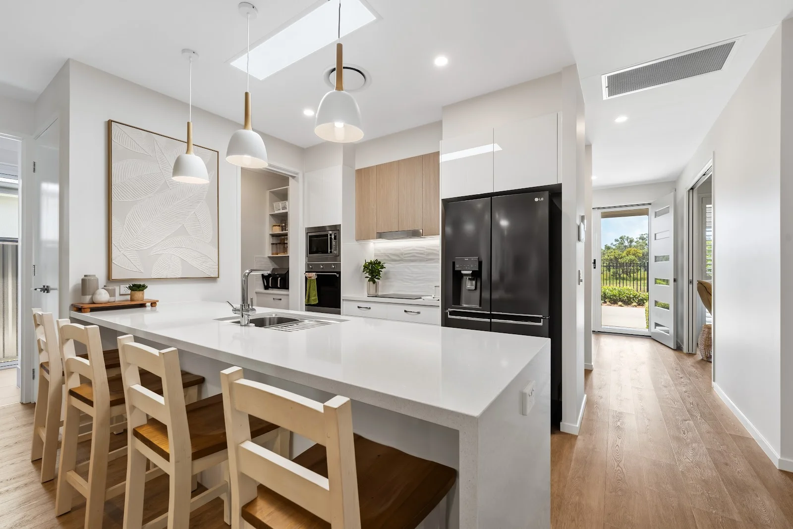Additional image 3 of 33/9 Dux Drive, Bongaree QLD 4507