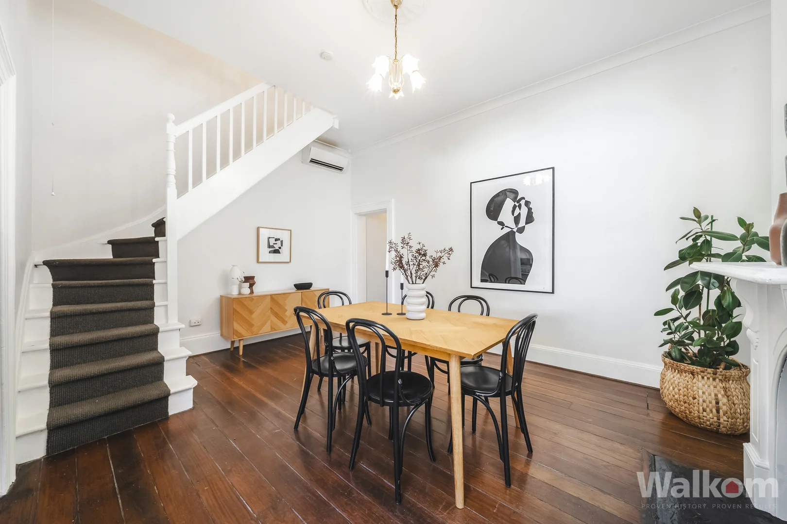 Additional image 6 of 107 Laman Street, Cooks Hill NSW 2300
