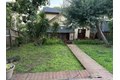 Additional image 47 of 4432 Harbor View Ave, Oakland, CA, 94619