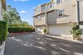Additional image 57 of 63 Braxton Ter, Campbell, CA, 95008