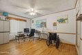 Additional image 18 of 558 E Hemlock St, Oxnard, CA, 93033