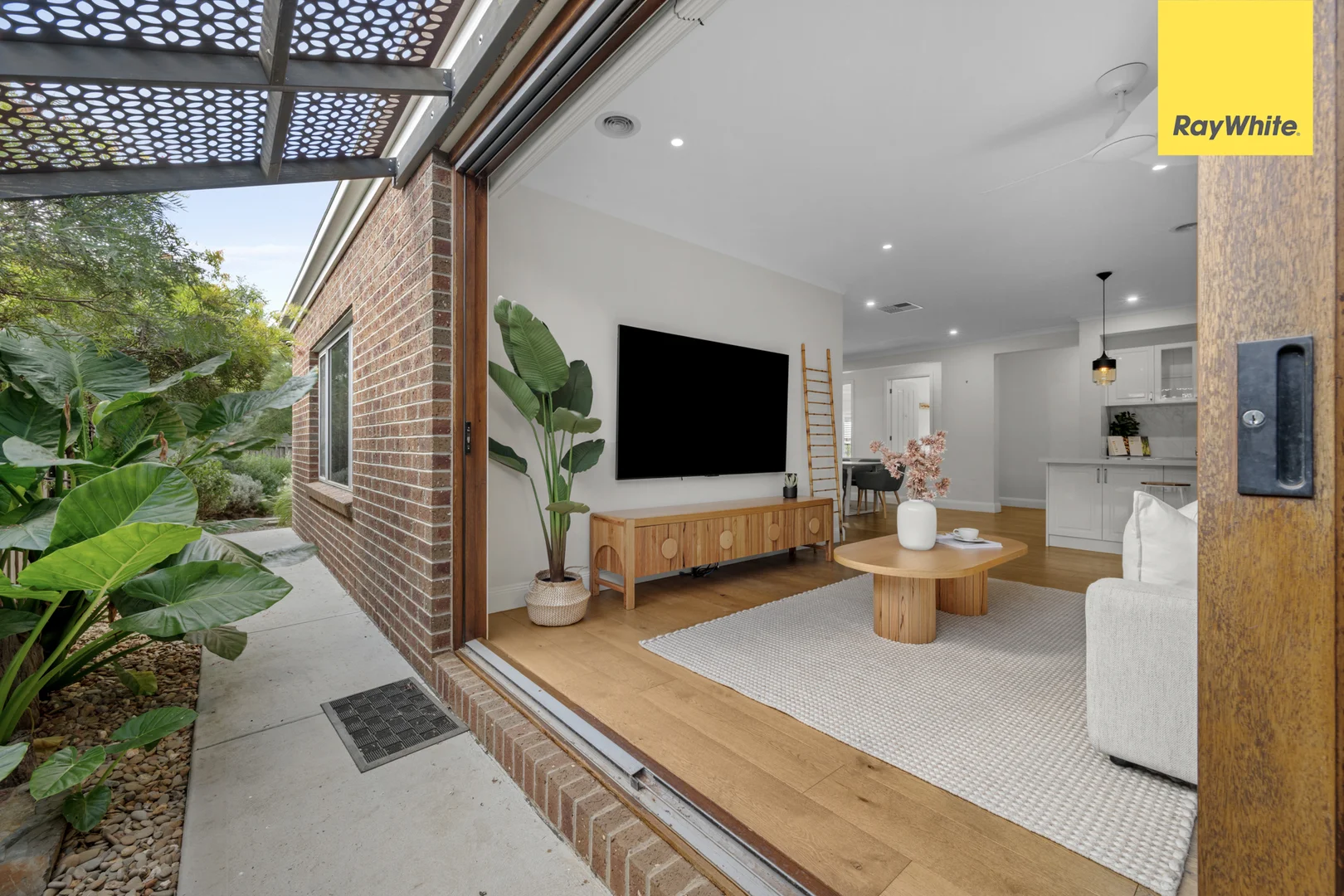 Additional image 21 of 13 Boolite Street, Eynesbury VIC 3338