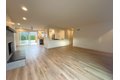 Additional image 9 of 804 Clark Ave, Encinitas, CA, 92024