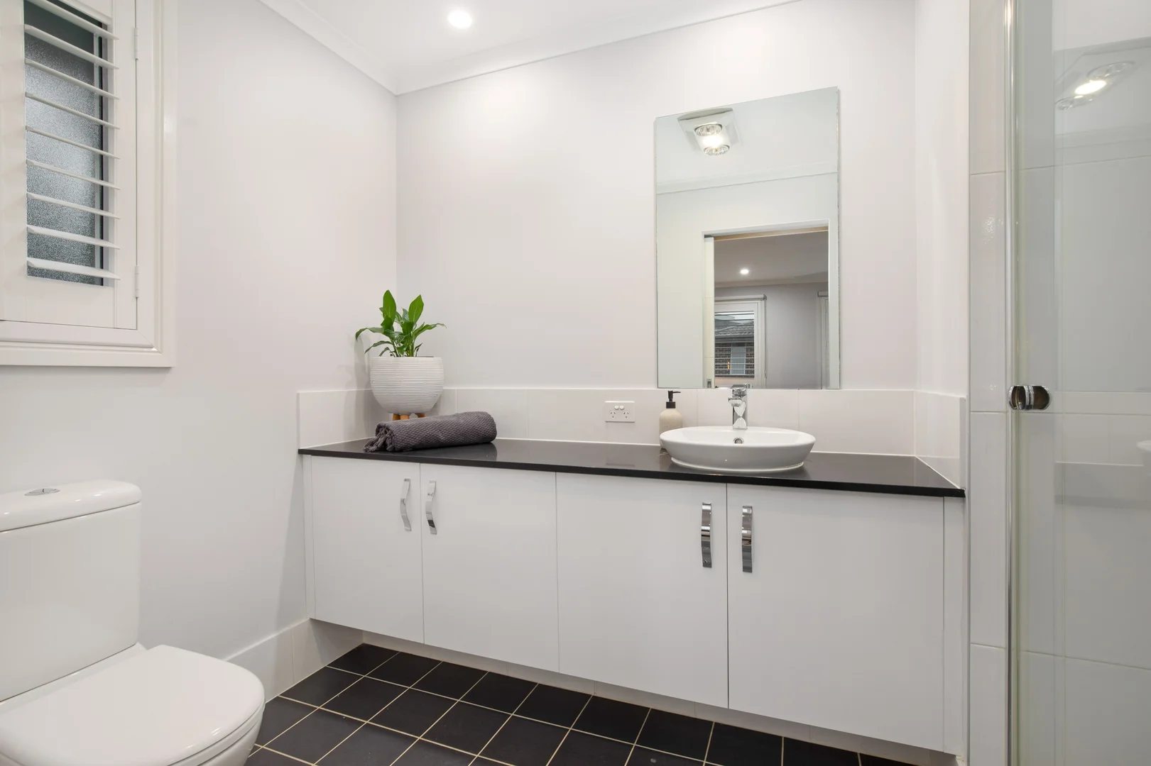 Additional image 11 of 13 James Grieve Avenue, Norwest NSW 2153