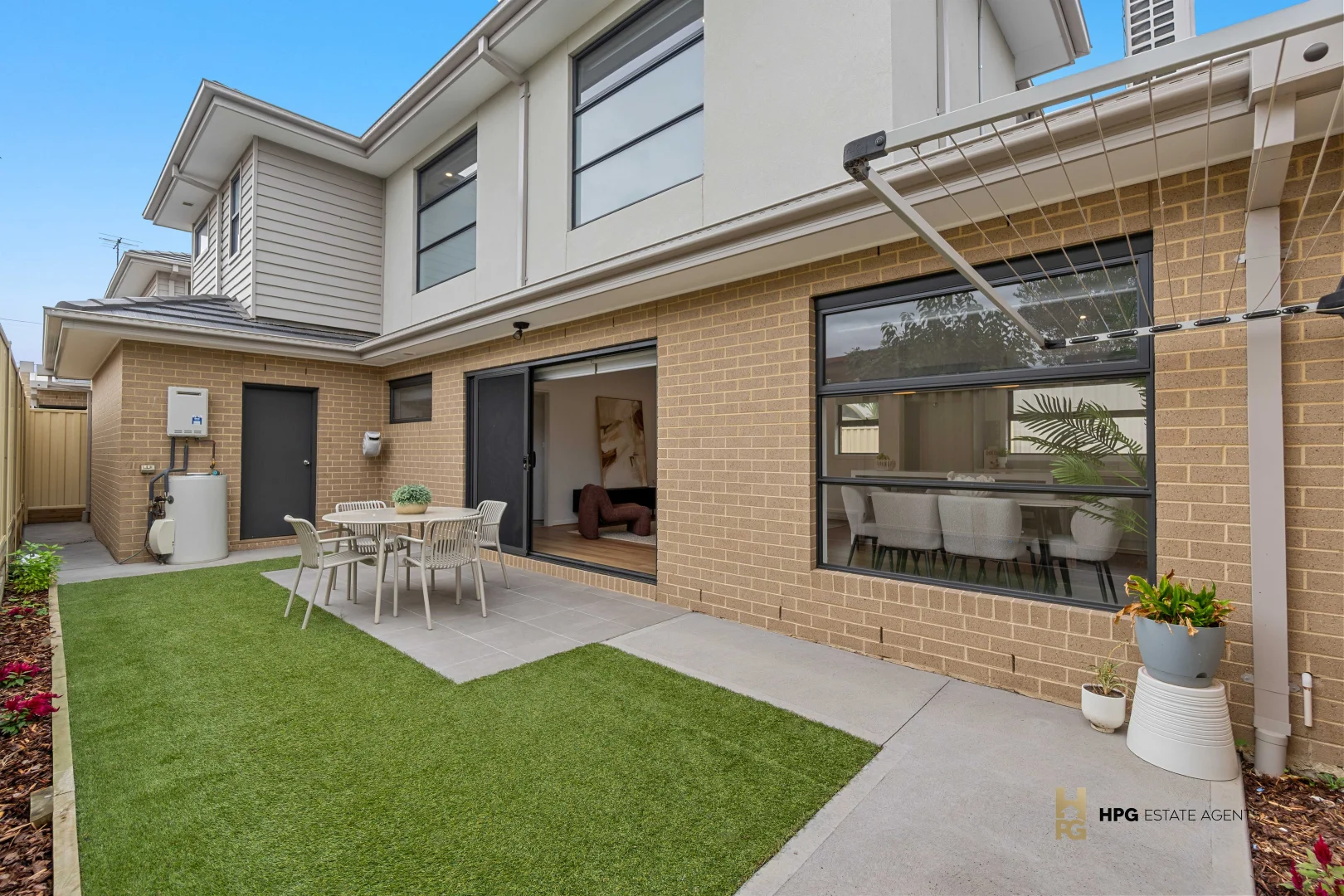 Additional image 13 of 2/33 Eumarella Street, Tullamarine VIC 3043