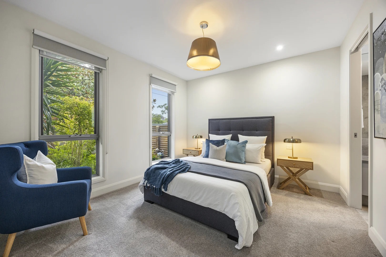 Additional image 8 of 1/79 Brooks Street, Bentleigh East VIC 3165