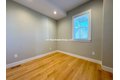 Additional image 12 of 58 Springfield St Unit 2, Cambridge, MA, 02139