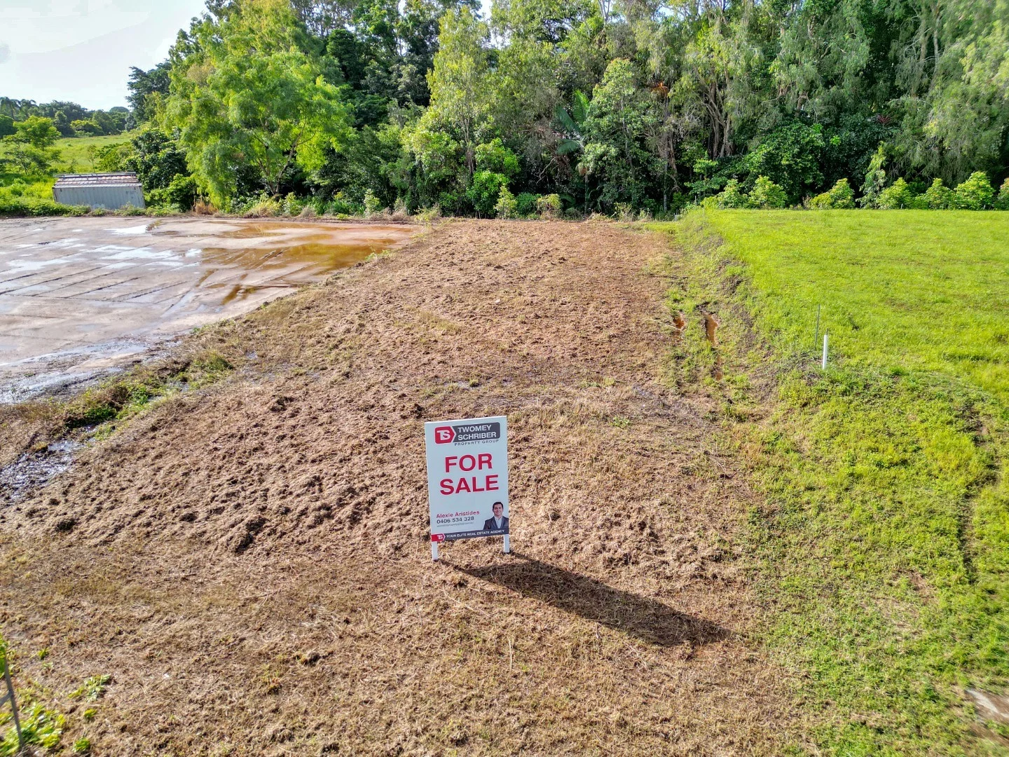 Additional image 6 of 36 Reefs Edge Way, Kewarra Beach QLD 4879