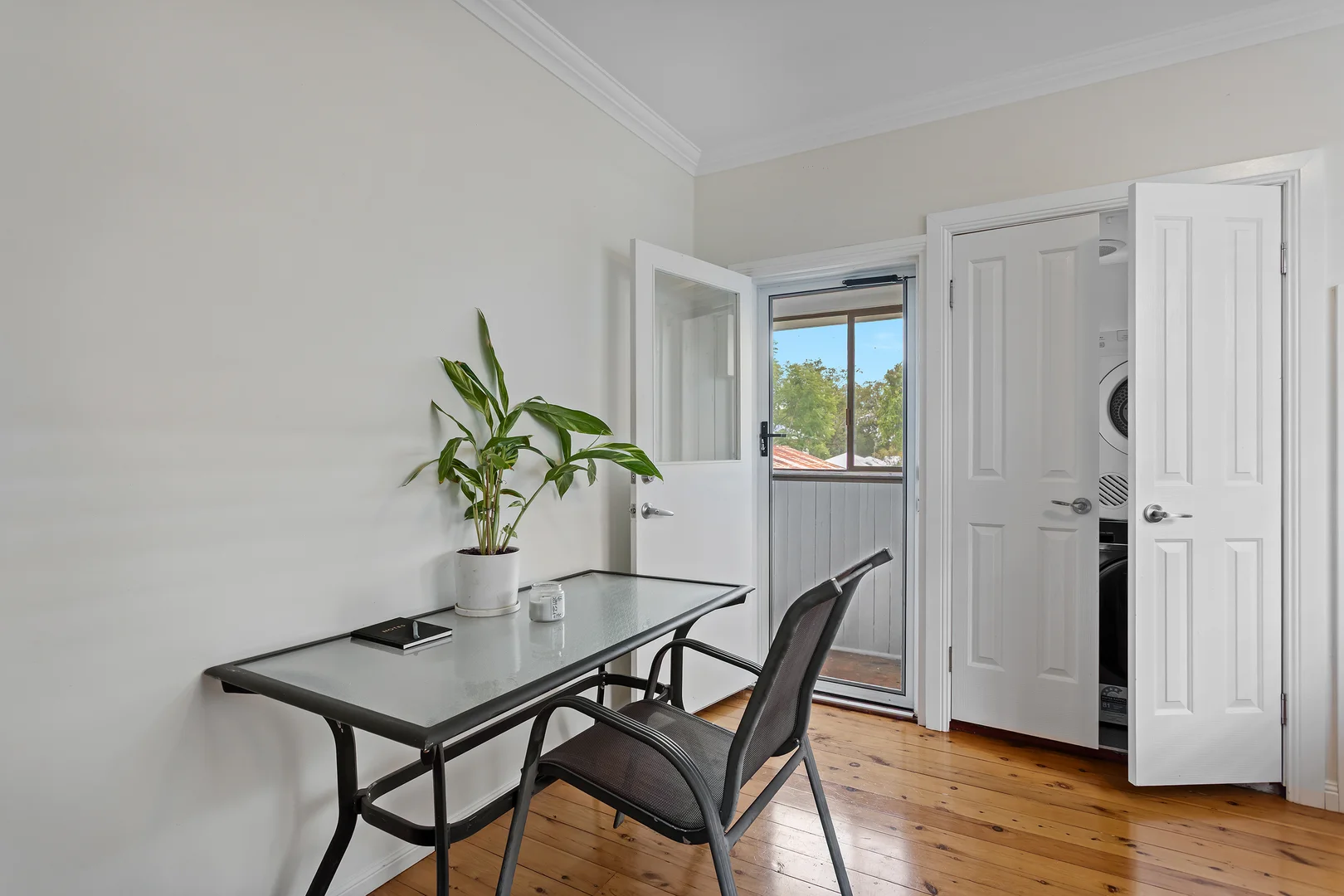 Additional image 8 of 21 McIntyre Street, Centenary Heights QLD 4350
