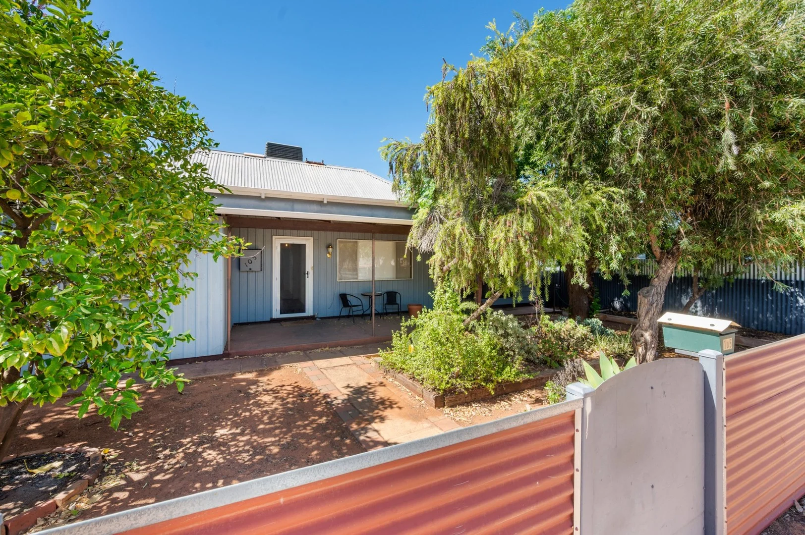 105 Collins Street, Piccadilly WA 6430