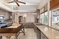 Additional image 20 of 8711 Dalby Ct, Bakersfield, CA, 93313