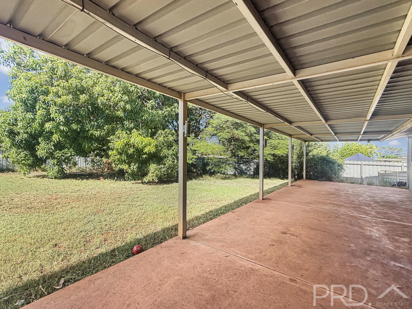 Additional image 12 of 9 Forrest Crescent, Dampier WA 6713