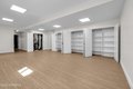 Additional image 35 of 21 Pension Hill Rd Unit 1, Englishtown, NJ, 07726