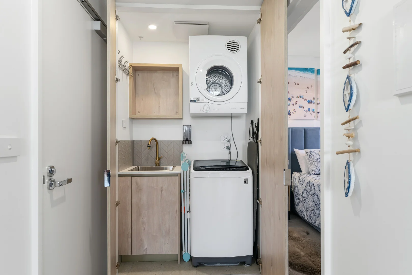 Additional image 10 of 717/386 King Street, Newcastle NSW 2300