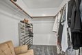 Additional image 17 of 18278 N Shore Dr, Hidden Valley Lake, CA, 95467