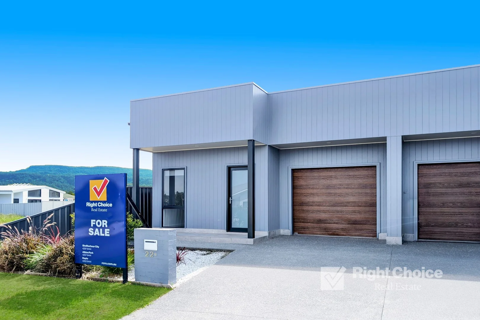 22B Altitude Street, Badagarang NSW 2540
