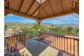 Additional image 59 of 3195 N Geronimo Ave, Simi Valley, CA, 93063