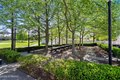 Additional image 46 of 34B Rutland Ln, Monroe, NJ, 08831