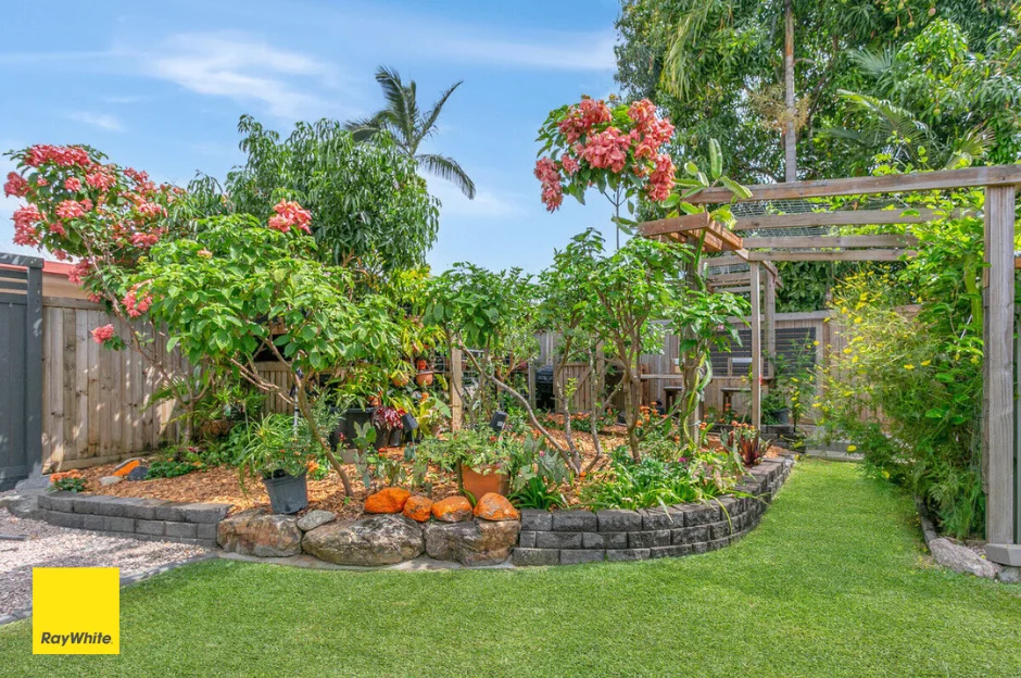Additional image 11 of 28 Dolphin Close, Kewarra Beach QLD 4879