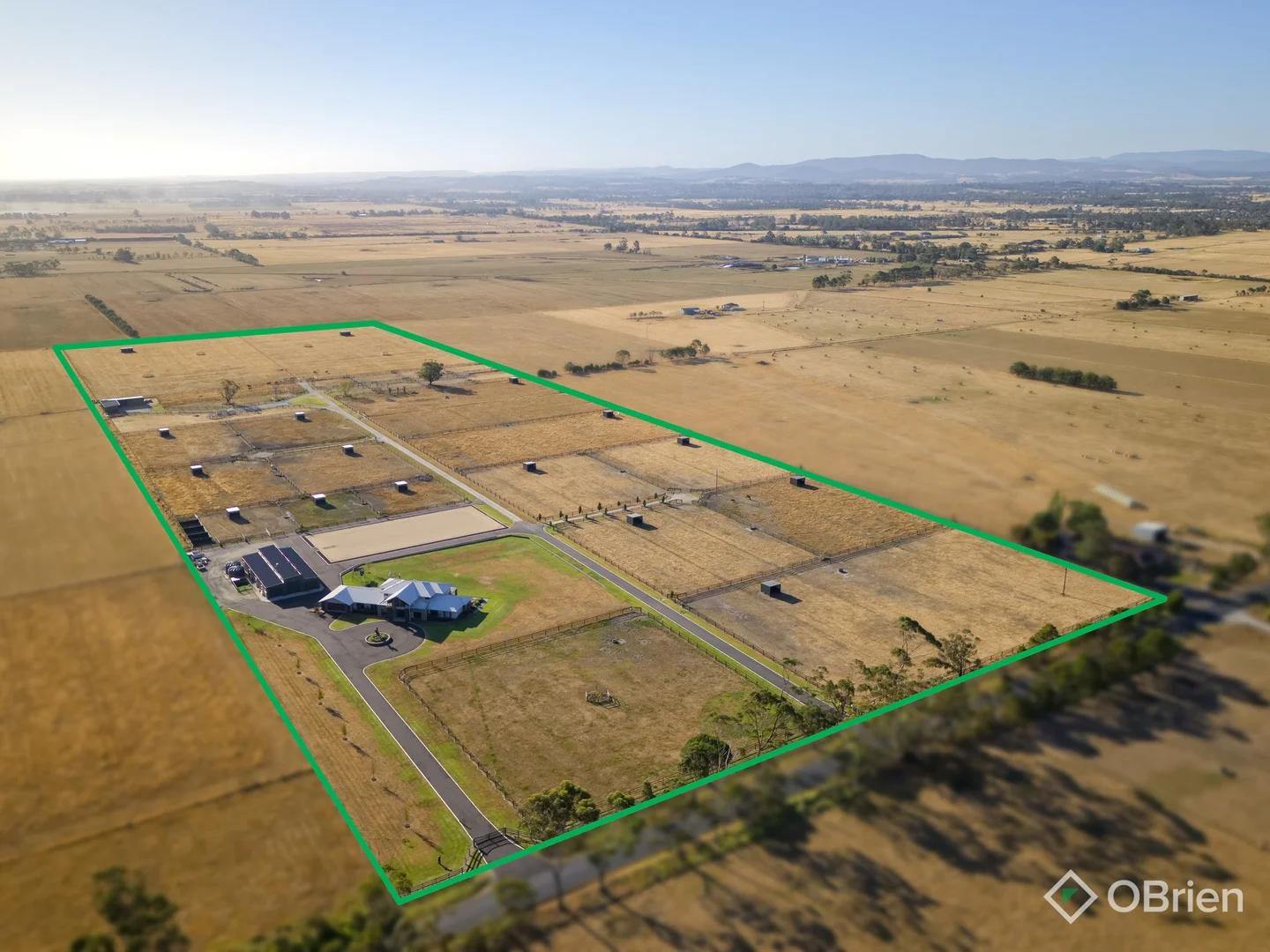 Additional image 24 of 280 Edgar Road, Longwarry VIC 3816