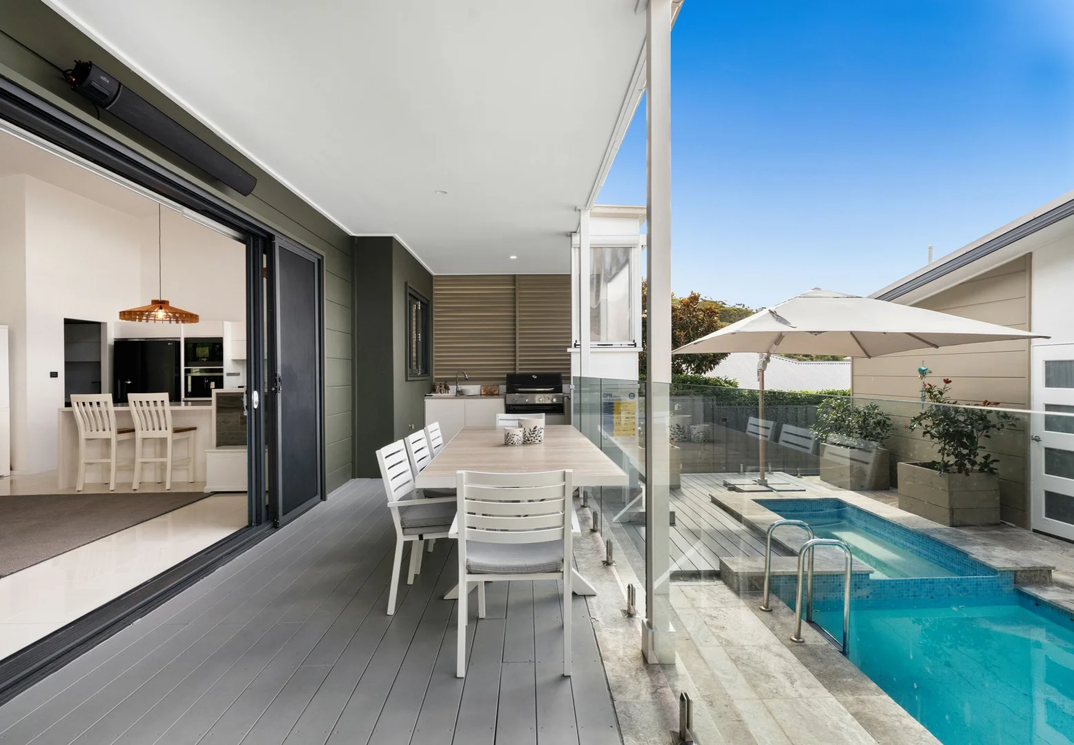 Additional image 12 of 9 Tacking Street, Corlette NSW 2315