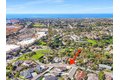 Additional image 34 of 1858 Avocado Rd, Oceanside, CA, 92054