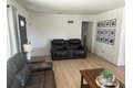 Additional image 20 of 405 E Longview Ave, Stockton, CA, 95207