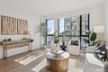 1433 Bush St Unit 504, San Francisco, CA, 94109 photo 3