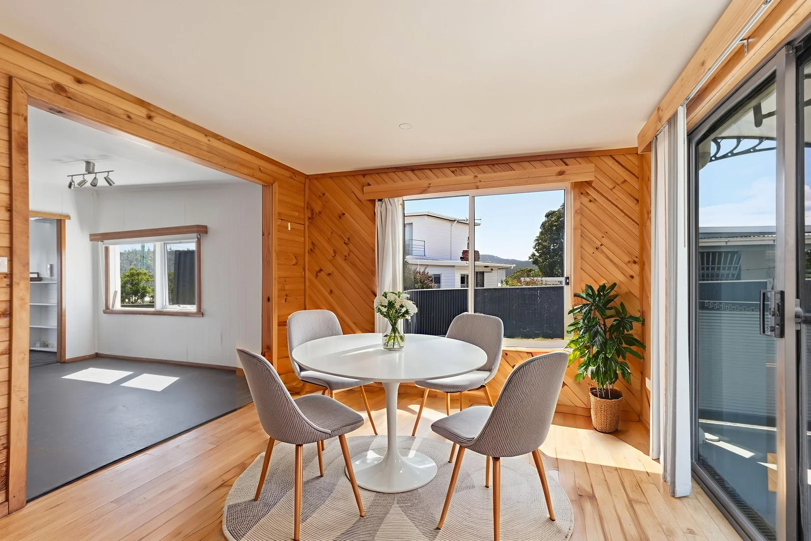 Additional image 11 of 131 Sommers Bay Road, Murdunna TAS 7178