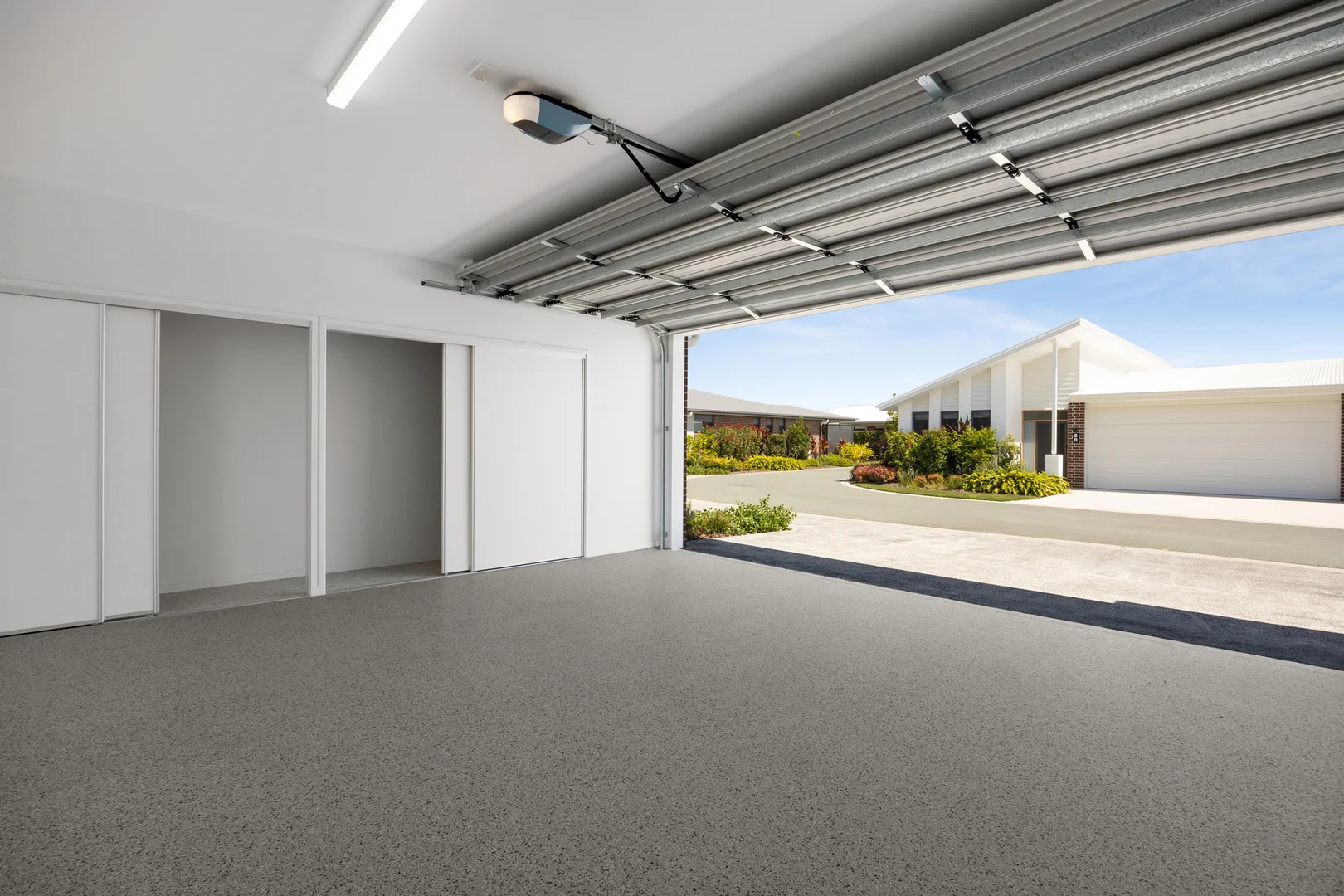 Additional image 15 of 138/58 Harmony Boulevard, Palmview QLD 4553