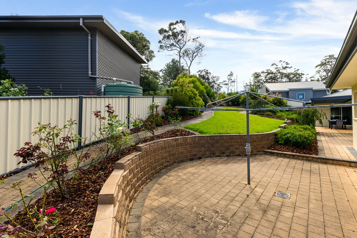 Additional image 28 of 4 Kookaburra Court, Tura Beach NSW 2548