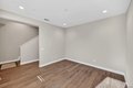 Additional image 31 of 4321 Star Path Way Unit 3, Oceanside, CA, 92056