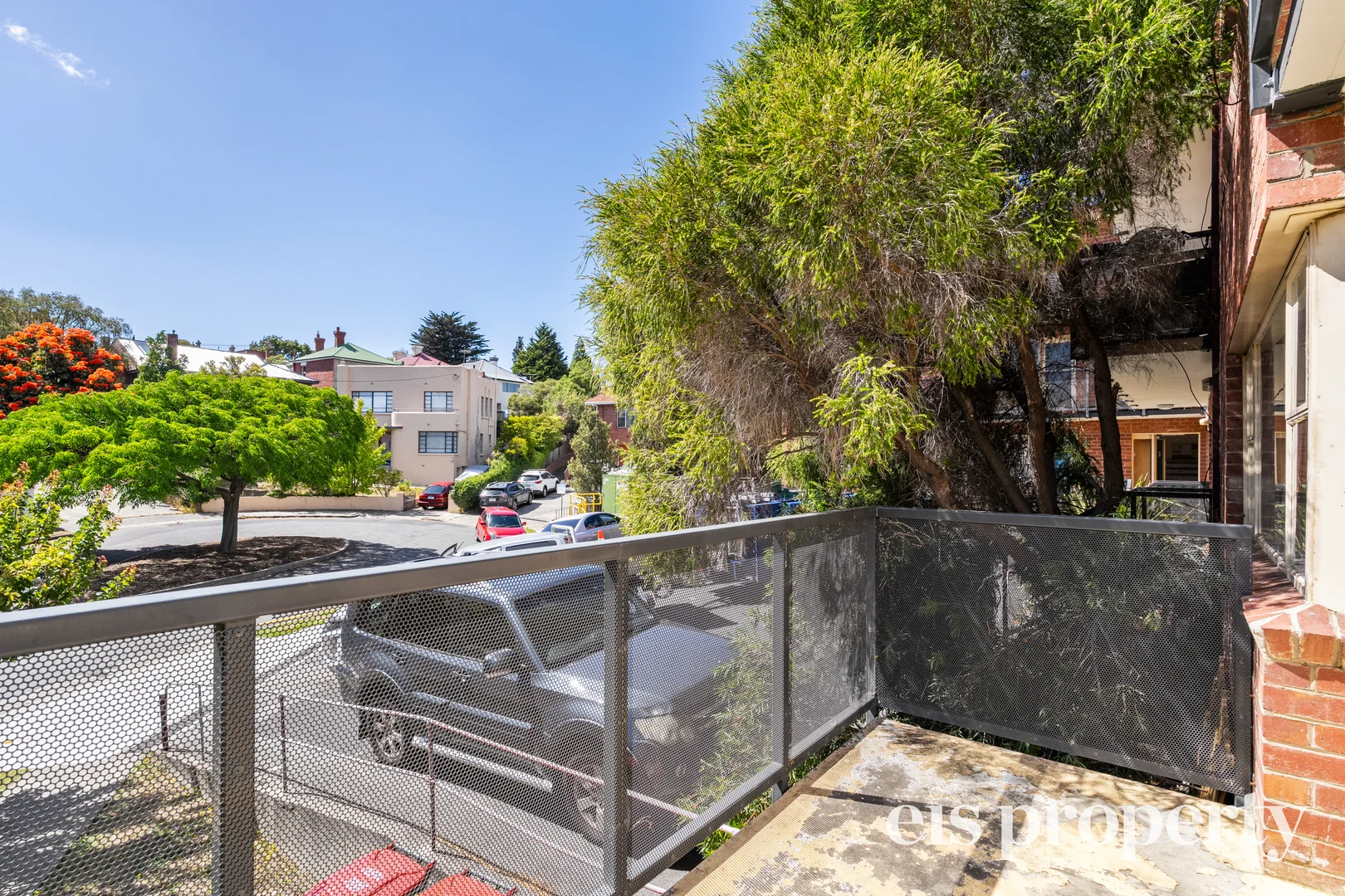 Additional image 11 of 4/2 Warragul Avenue, New Town TAS 7008