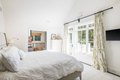 Additional image 14 of 29 Morris Cove Ln, Sag Harbor, NY, 11963