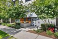 1823 18th Ave, Seattle, WA, 98122 photo 3
