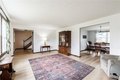 Additional image 11 of 311 Squire Dale Ln, Greece, NY, 14612