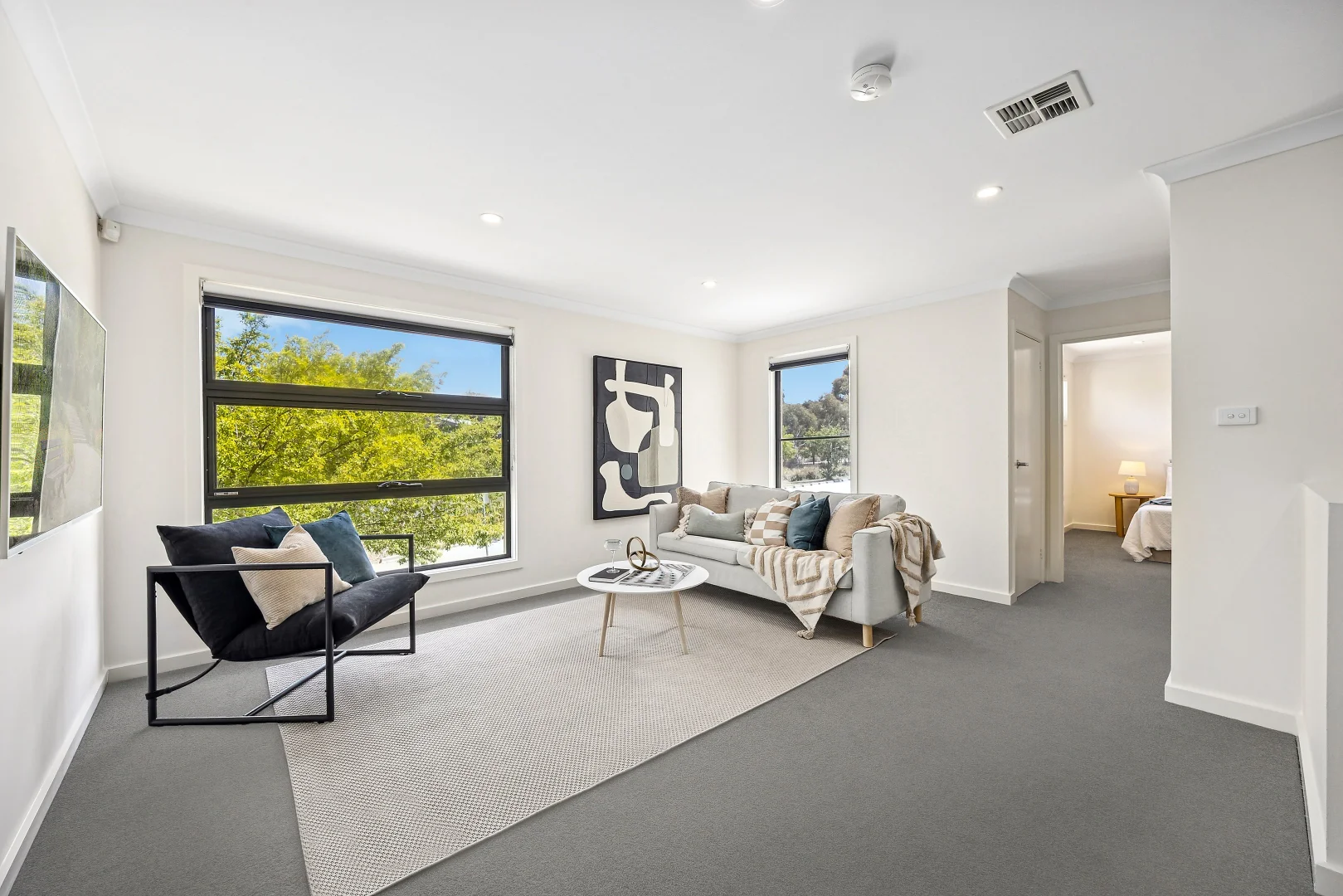 Additional image 3 of 10/6 Renouf Street, Casey ACT 2913